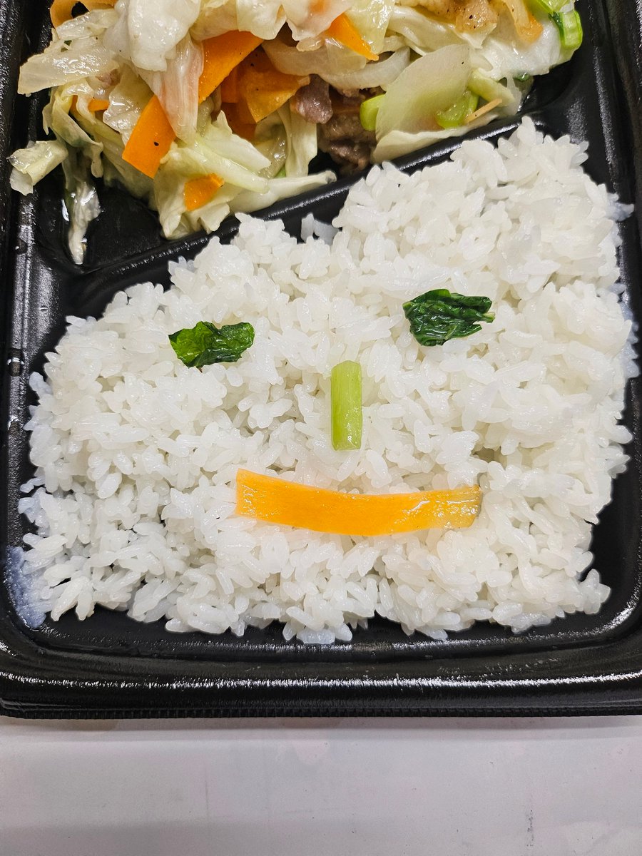 ハマグリページ 楽天市場】【送料無料】蓄養大はまぐり 8年もの6cm〜8cmサイズ蛤