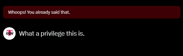 TrueRGM (@truergm) on Twitter photo 