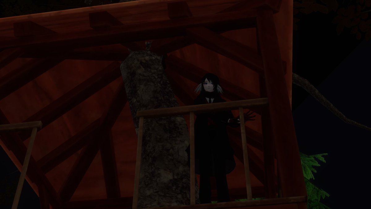 britneymc101's tweet photo. Here's some vr chat pictures from my birthday party https://t.co/IhGklF6qFU