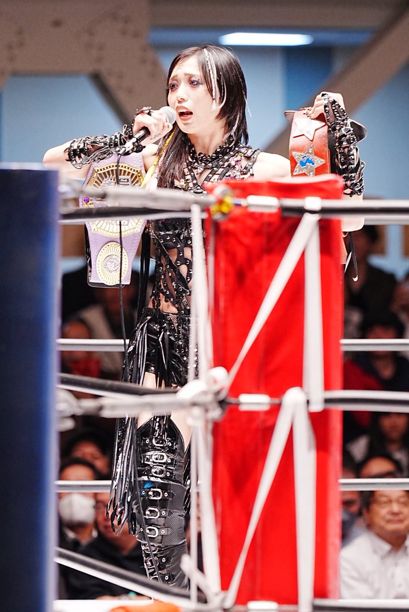 ルーシー 様 ルーシー@クックック on X