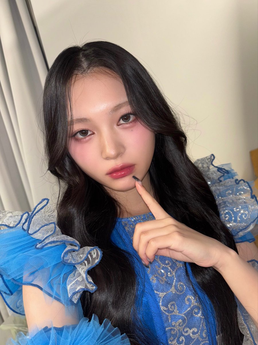 mizuki_ct0221's tweet photo. 午後も程よくだよ〜〜

#きゃんちゅー https://t.co/yGapp07NjP