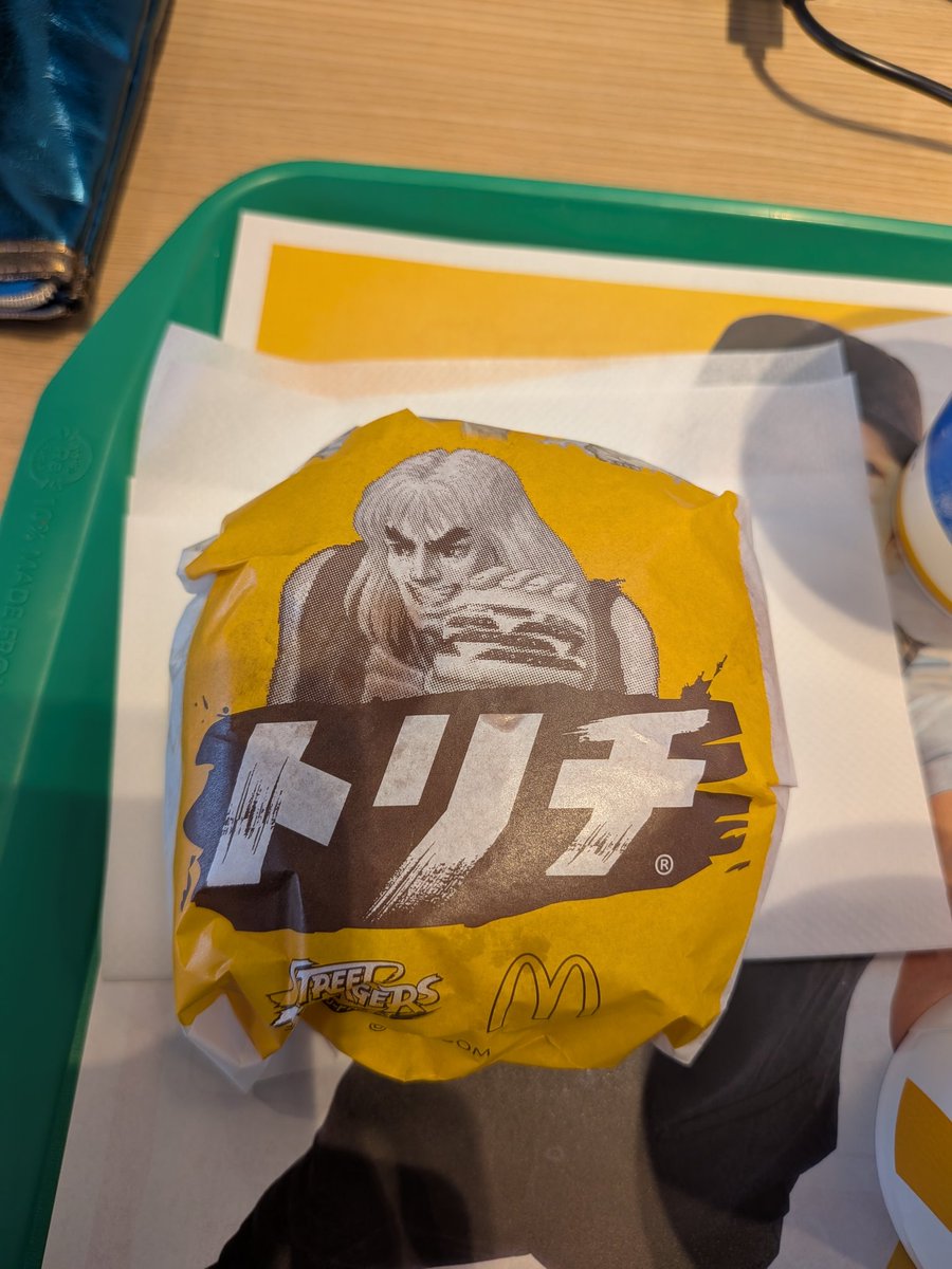 Pirata Grauth tweet media