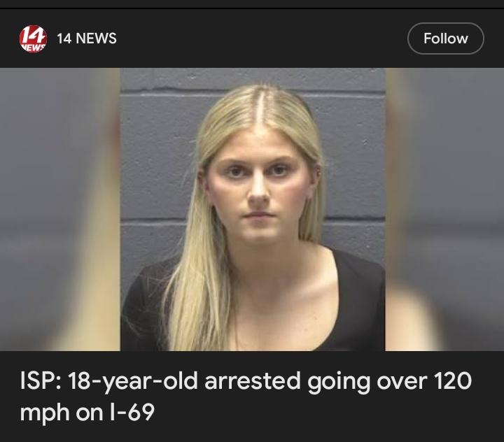 I can't lie.

I'm a little turned on.

That's kinda impressive 😎👊🫡