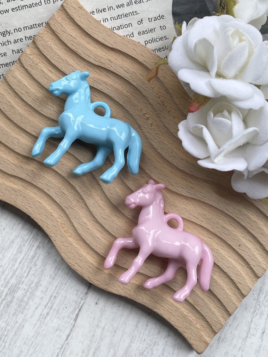 Beads＆Parts大阪店 on X