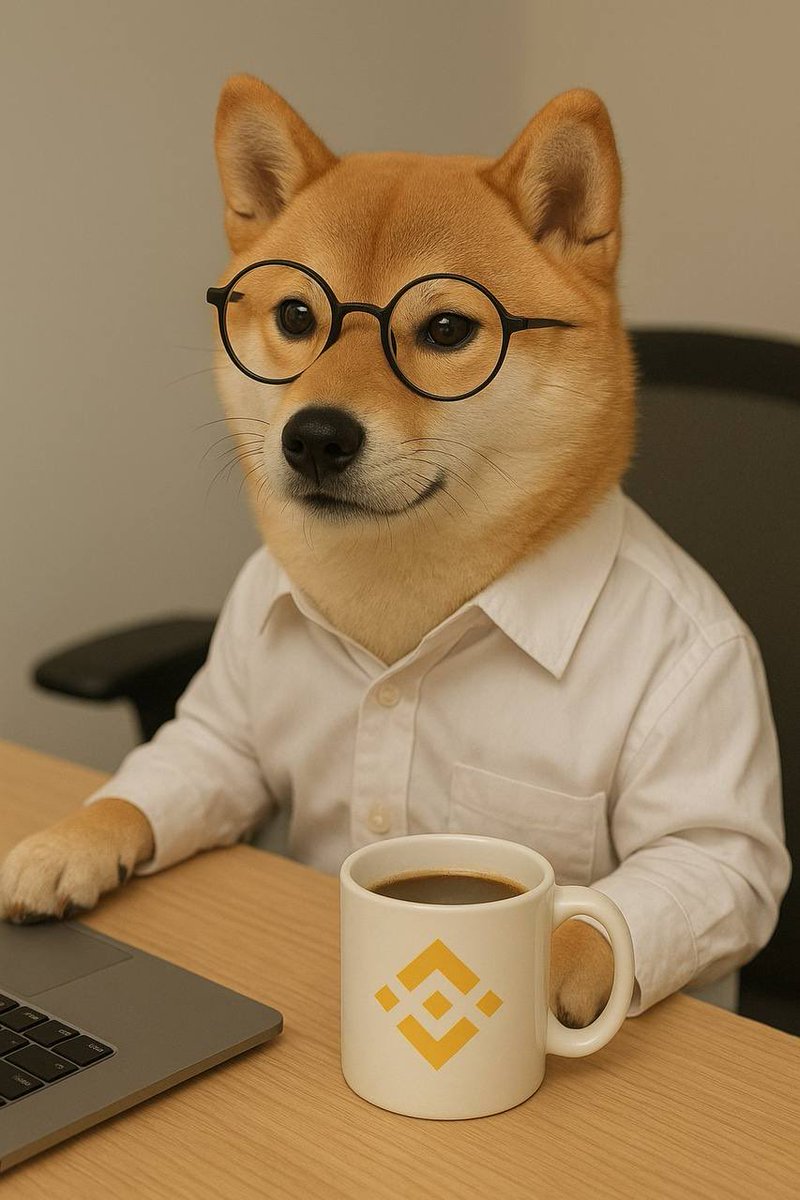 new_days_1's tweet photo. @cz_binance @heyibinance @BNBCHAIN https://t.co/XuxyCsaq2r