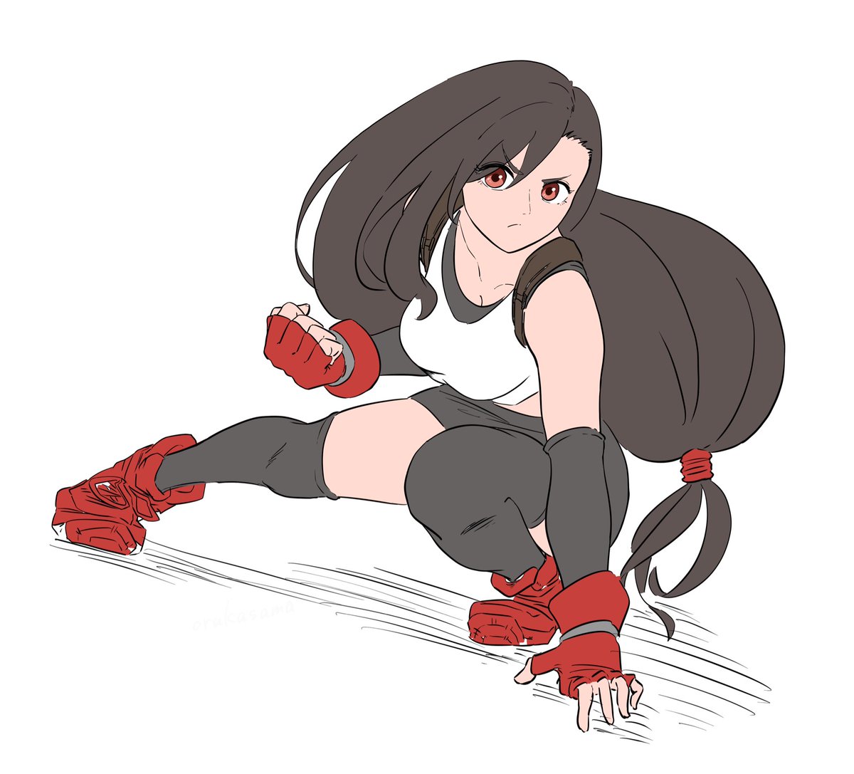 るか様ご確認ページ サバ (@saba_zx2) / Posts / X