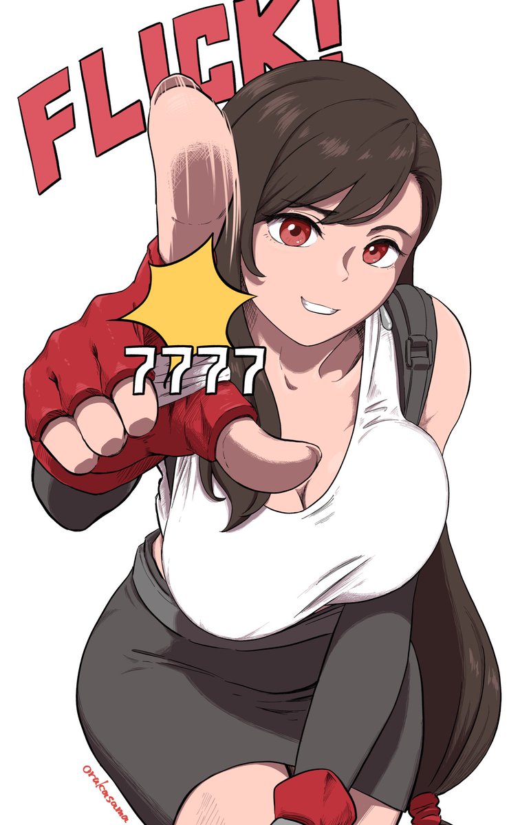 おるかoruka (@orukasama) / Posts / X