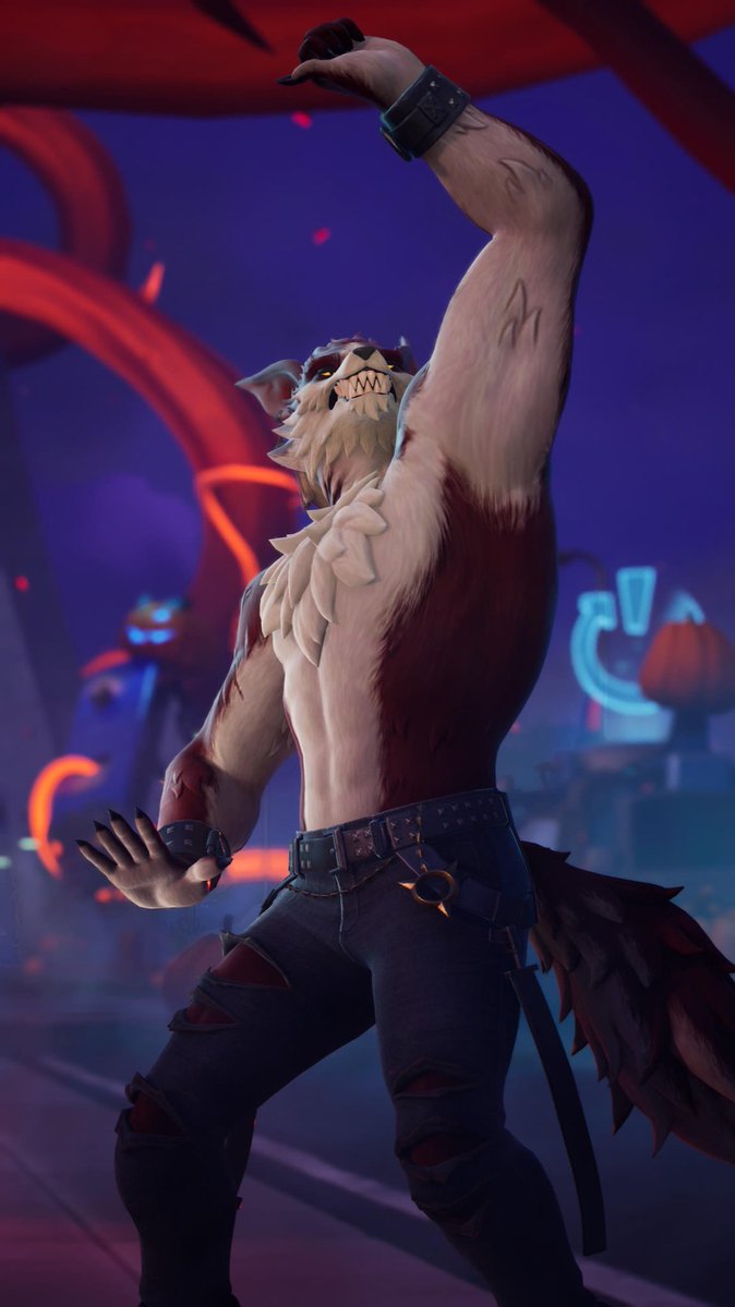 This one is the last one 
Code Jaydiiel💙
#Fortnite