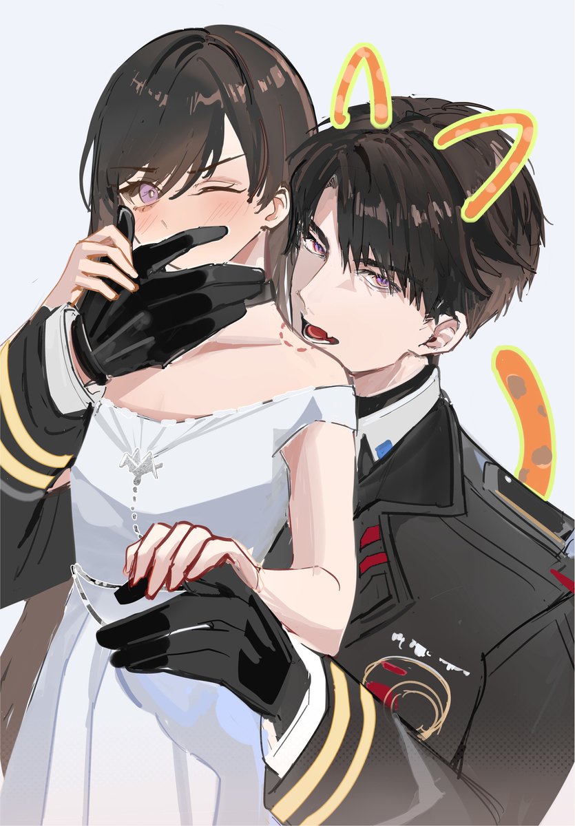 lucky_iris0440's tweet photo. #Caleb https://t.co/ZPSXeQiHDz
