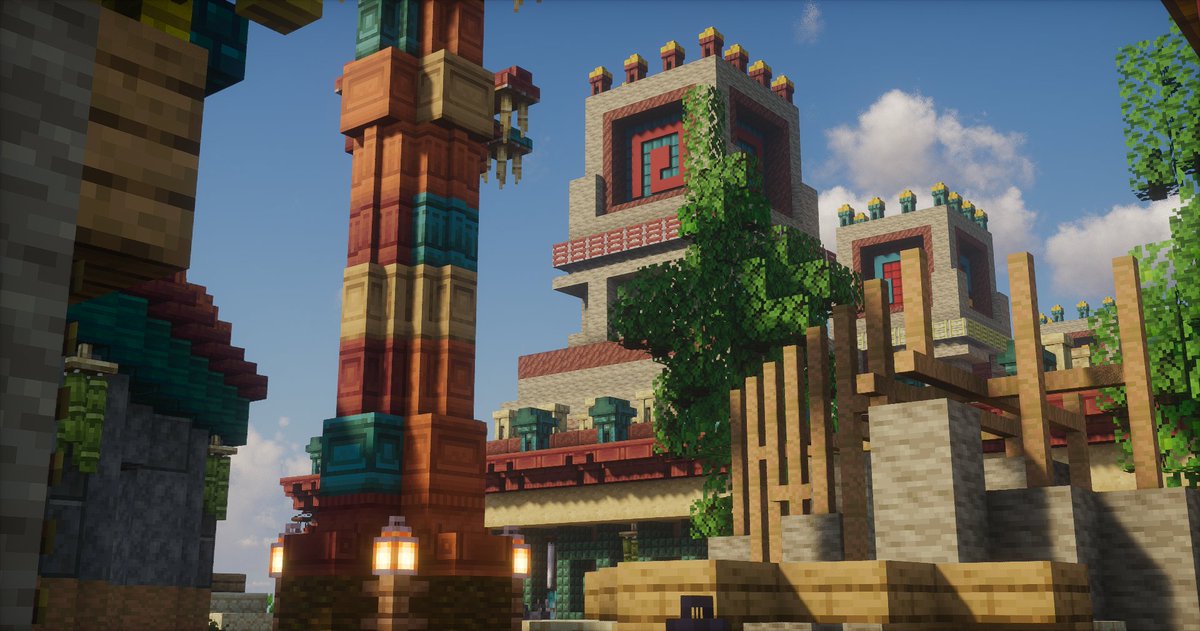 ArikoSuKi tweet media