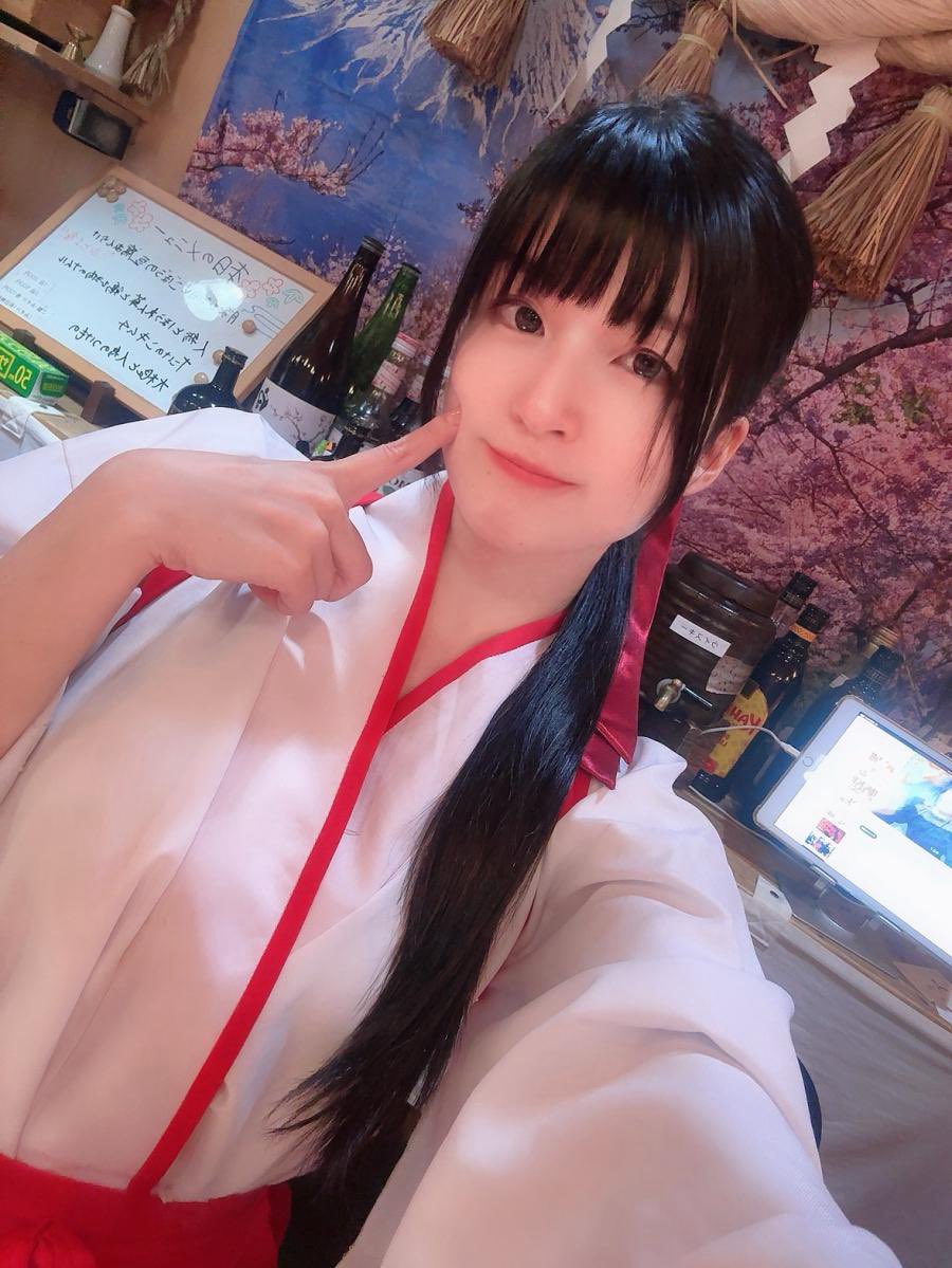 さら (@sara0520_mia) / Posts / X