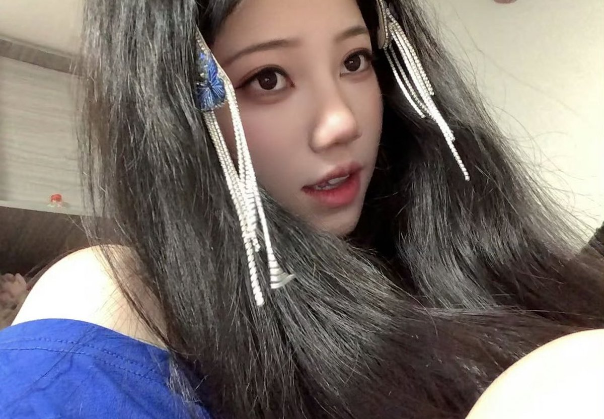 清水鱼🐟 tweet media