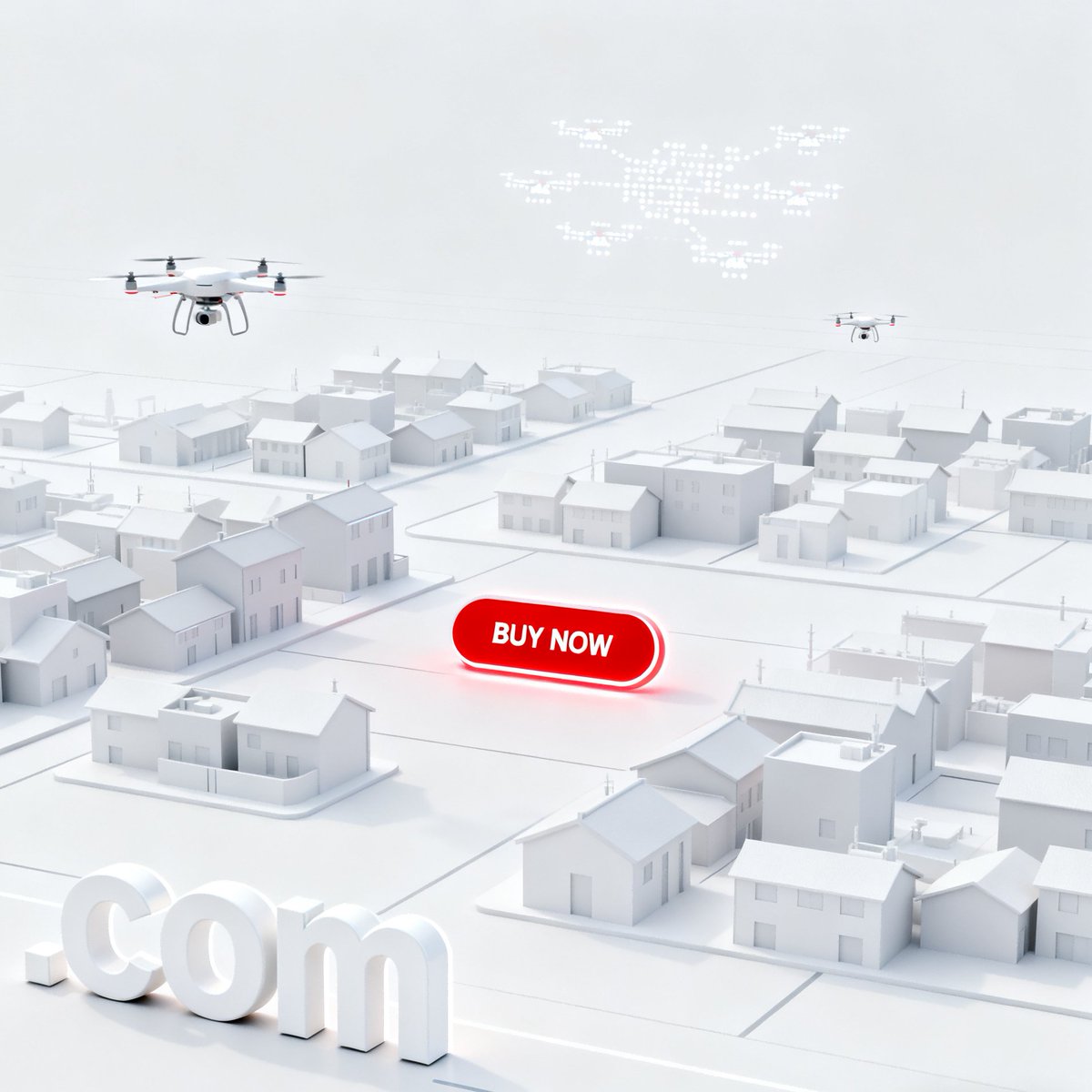 How Does a .com Domain Still Define Success in the Digital Era?

Learn why .com domains continue to lead the internet in trust, SEO, and global recognition

Double the service, double the satisfaction. 🌟 The nice choice for your web presence. #DoubleNice

nicenic.net/news/How-Does-…