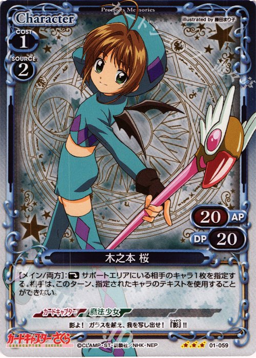 🦁🇫🇷鈍速丸F・みやちょん⚓🦁 on X