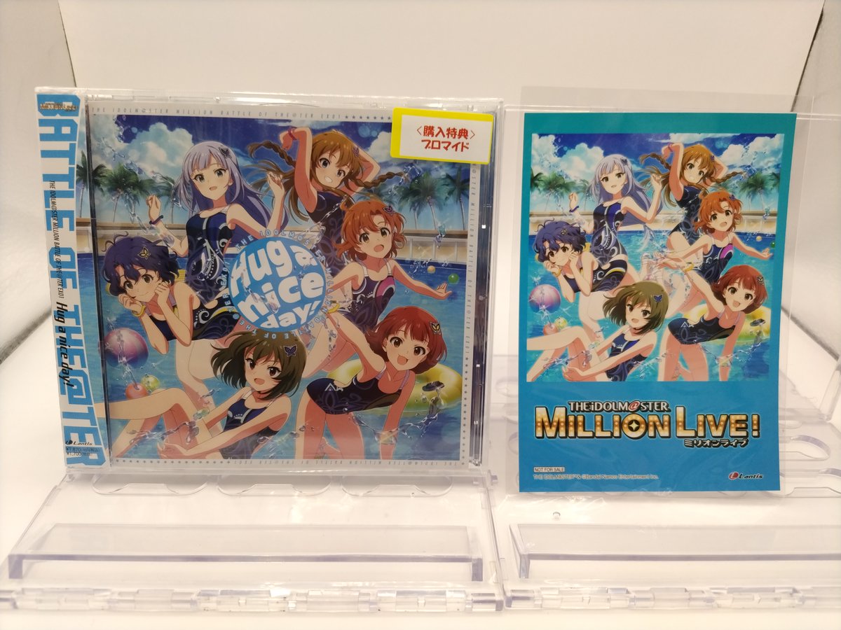 終わりのセラフ ゲーマーズ ブロマイド ゲーマーズ博多店 on X