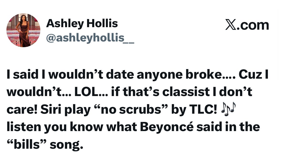Big Brother Tea tweet media