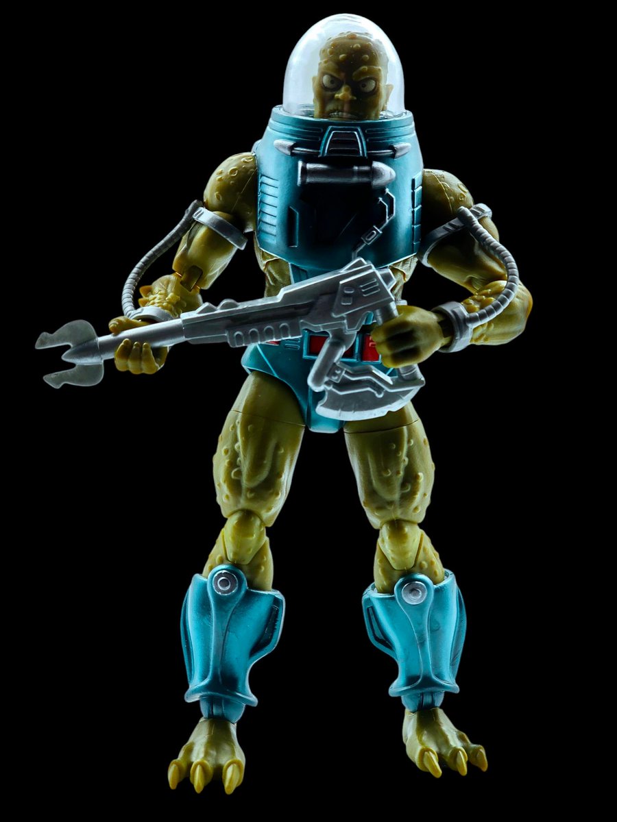 Simon (@srelishman) on Twitter photo 