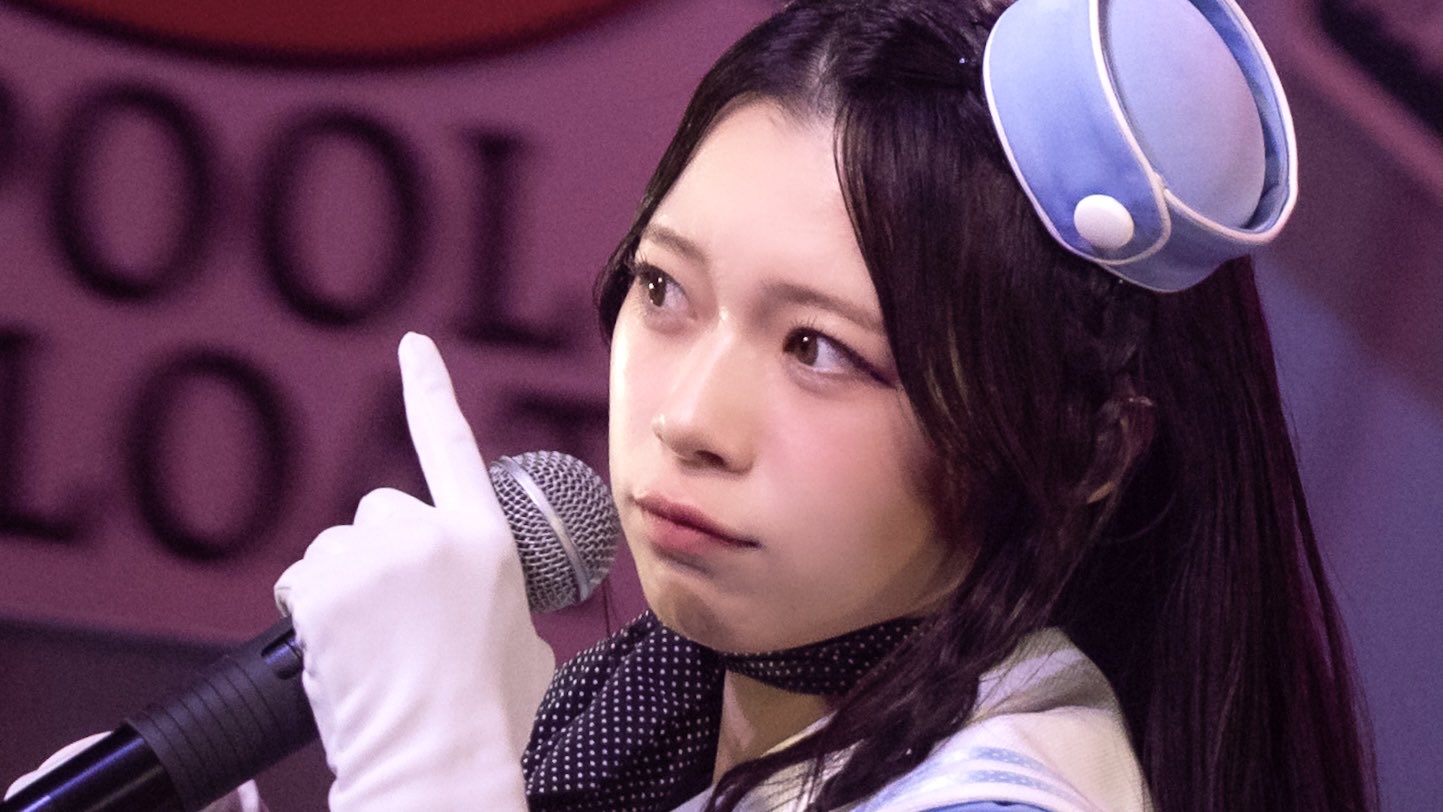 村山結香 - Search / X