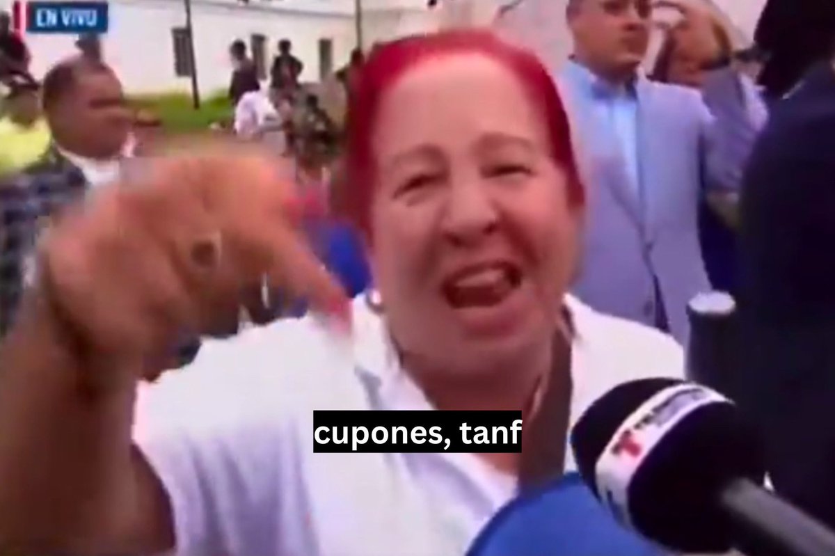 deptdememes's tweet photo. Oren por esta penepa, debe estar pasándola FATARRRRRRR https://t.co/HrONd3uycI