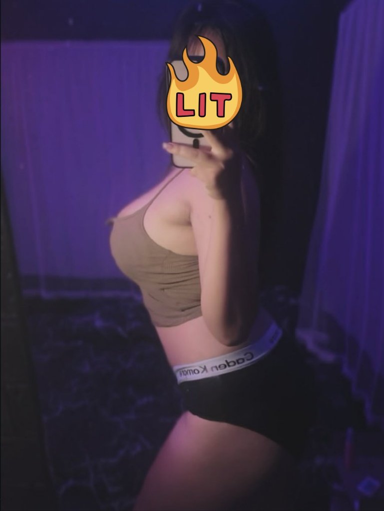 Aku avail ya
include/exclude ya beb