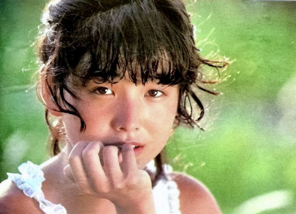 Coma811Chan's tweet image. #水野きみこ