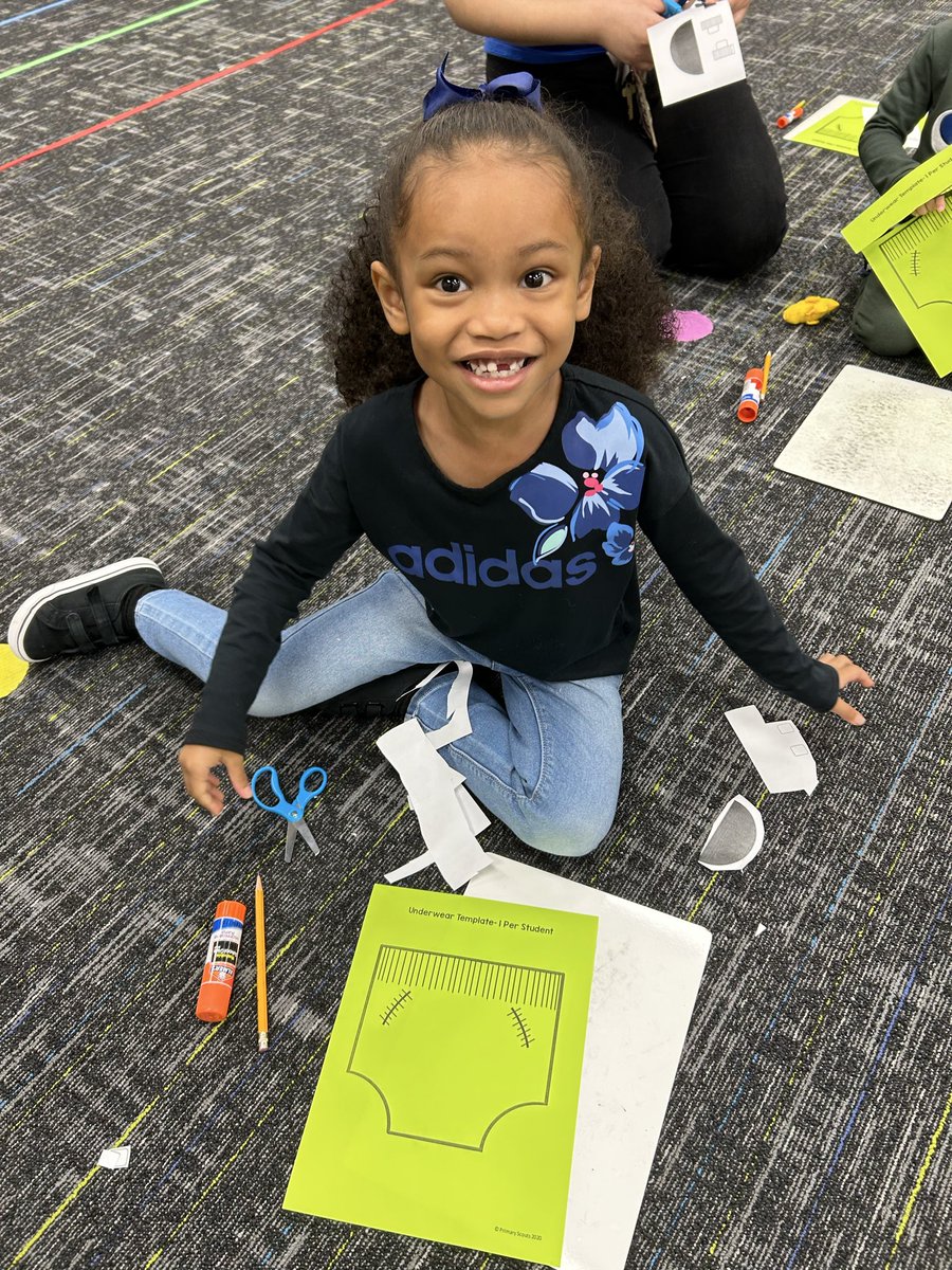 Ms. Barron, M.Ed. tweet media