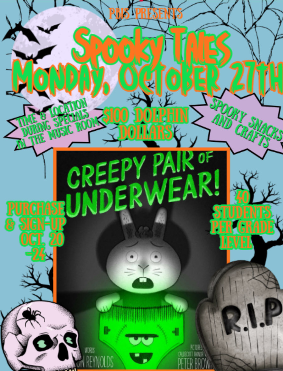 Ms. Barron, M.Ed. tweet media