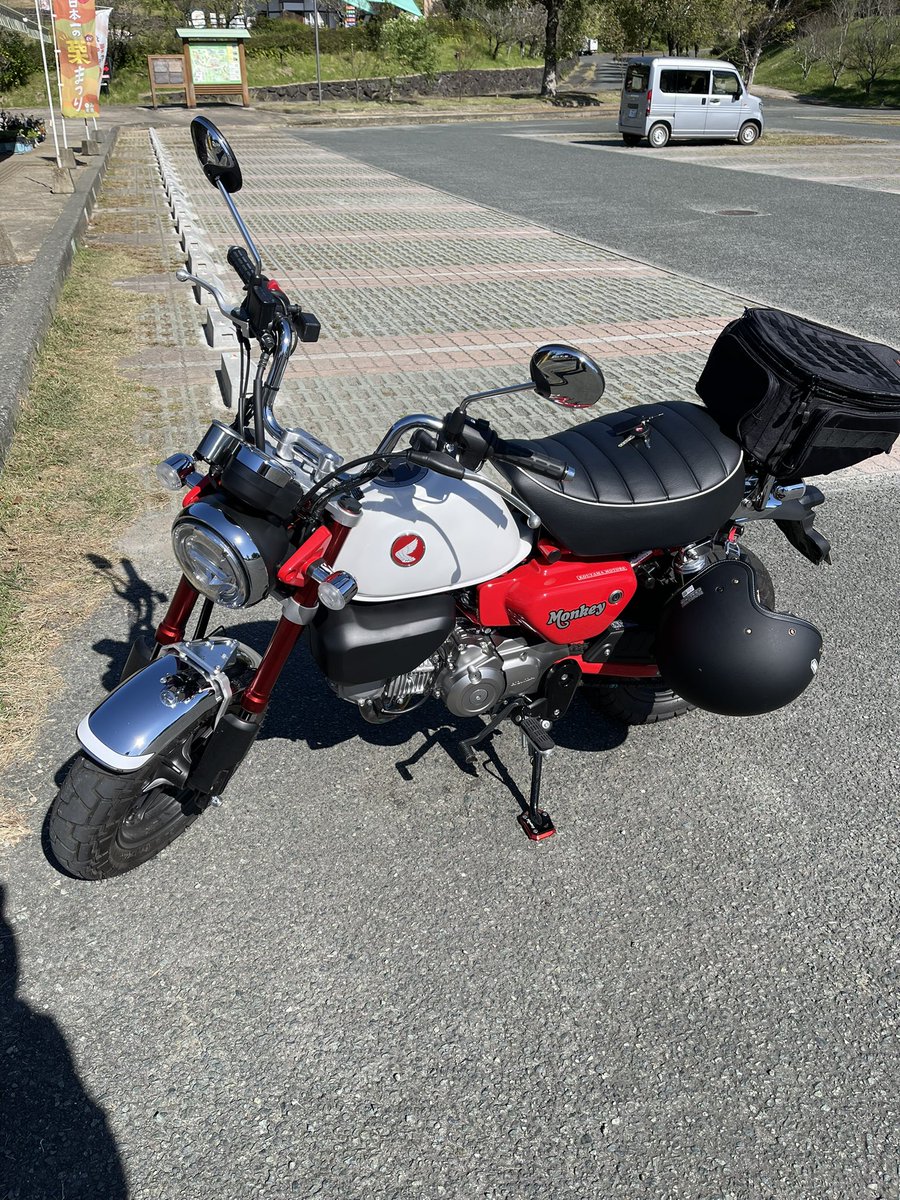 ⭐︎ふ3⭐︎ Adidas Y-3 Men ZX Run black footwear white