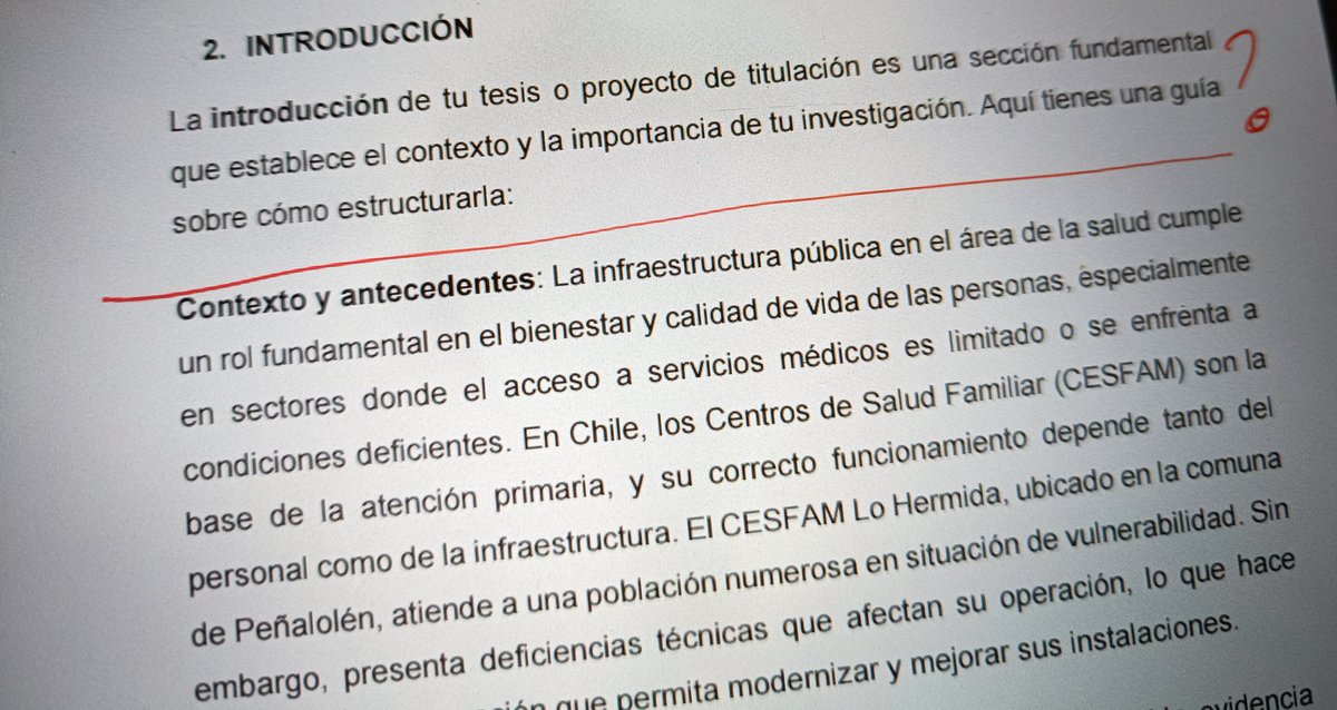 LorenLandia's tweet photo. Mis alumnos de 8vo semestre de una carrera profesional en un instituto, piensan que una no lee los informes 🥹 https://t.co/r2VHu9a80f