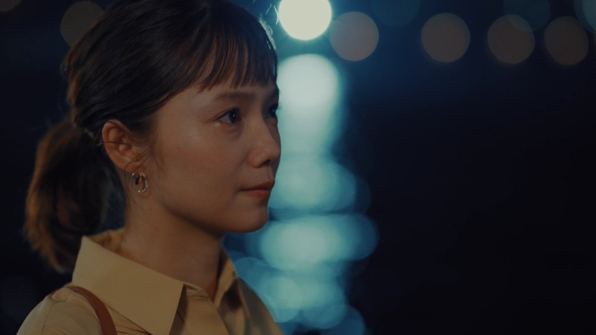 springeunbin's tweet photo. miyazaki aoi ❤️
#justabitespers https://t.co/0K8ieIng2J