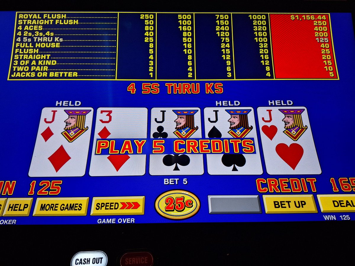 John Mehaffey tweet media