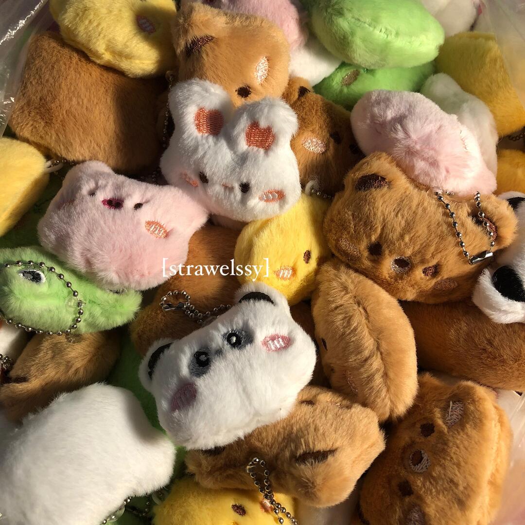 jangan lupa baca rules 💗 tweet media