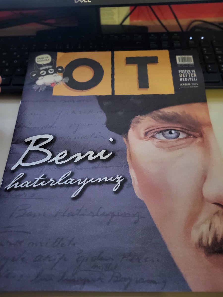 dumanozgur52's tweet photo. @otdergi https://t.co/yCFa2CrEOR