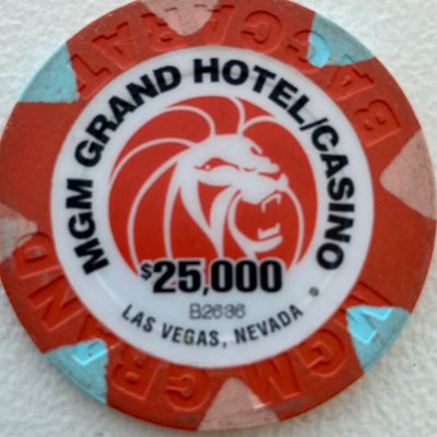 kmware007's tweet photo. #NewProfilePic https://t.co/C11No4jm5w