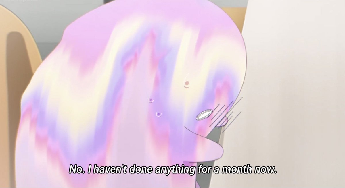 Adrian Lee 🌙🪼 tweet media