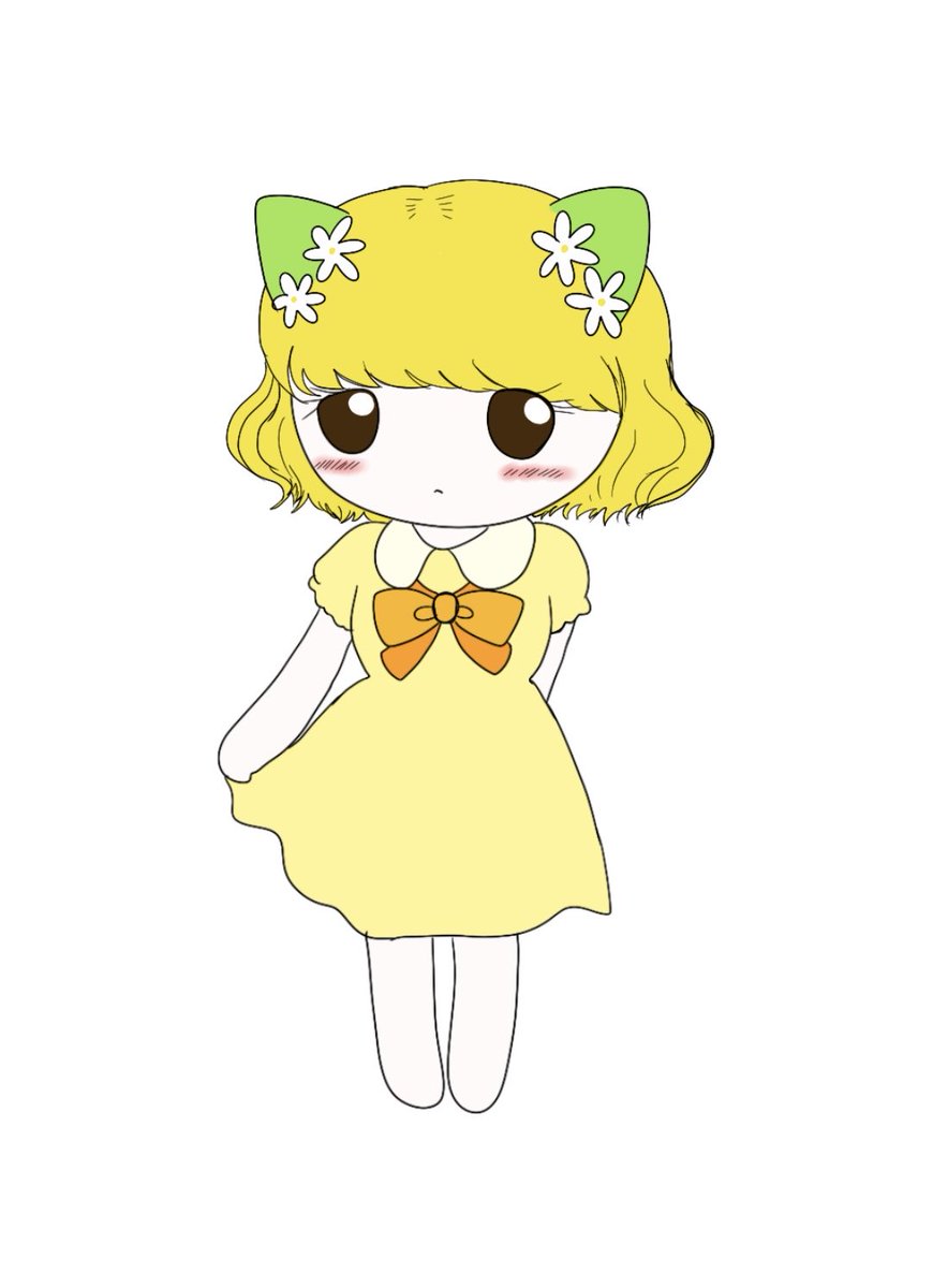 あかね (@8Wjiz744urCvfxn) / Posts / X