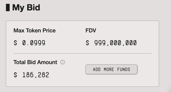 Let's get it! @megaeth_labs