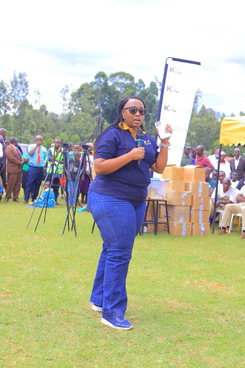 Mercy kyallo tweet media
