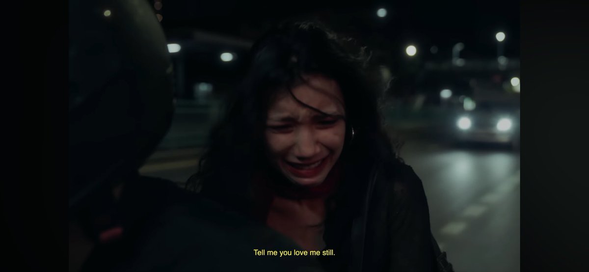 𝗰𝗵 𓈒 🐈‍⬛ (@astendways) on Twitter photo 