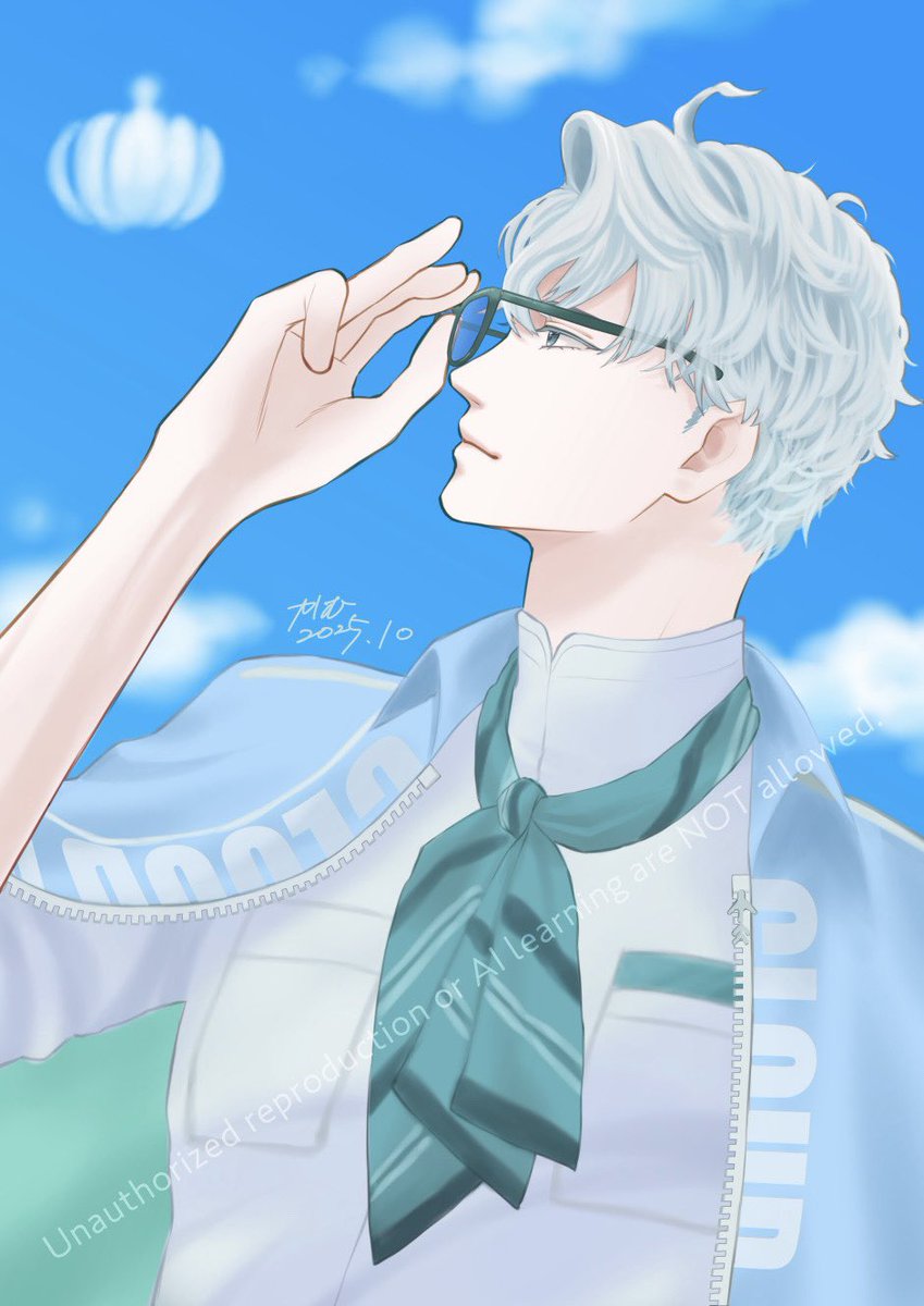 一条かむ (@kamu20111) / Posts / X