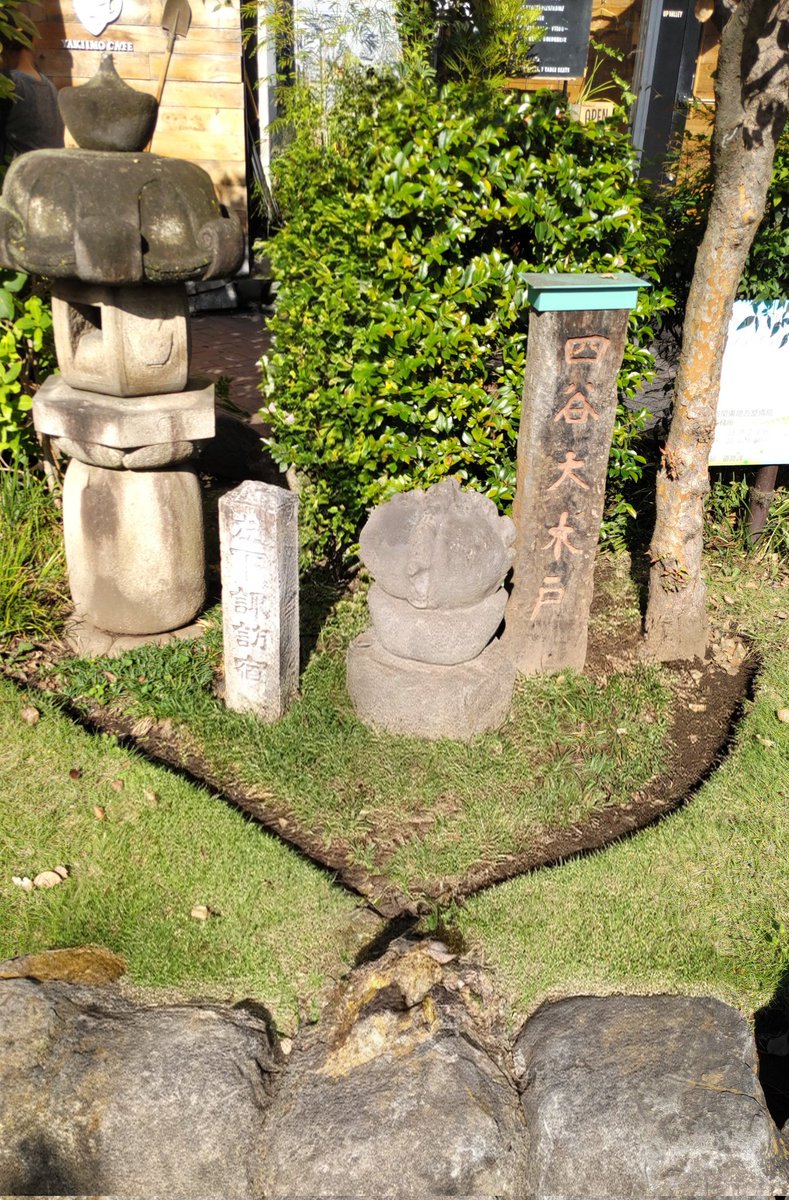 まろぅページ 麿(𝓶𝓪𝓻𝓸)＆𝓴𝓾𝓻𝓸𝓶𝓲🌟 on X