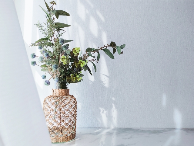 machida_lum's tweet image. 日曜日、いかがお過ごしですか？

休日でリフレッシュすると、翌週から新しい気持ちで臨むことができます。

何もやることがない、という方はお部屋の掃除や読書などお家でできることから始めてみてはいかがでしょう？