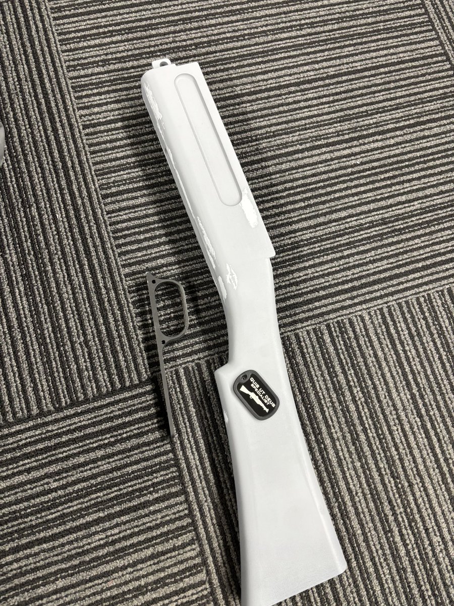 ❤️ アカネコさま❤️ きゅんず🥫 on X