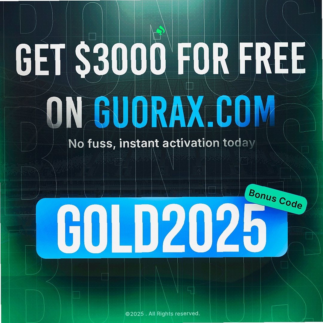 COM NINJA 𝕏 tweet media