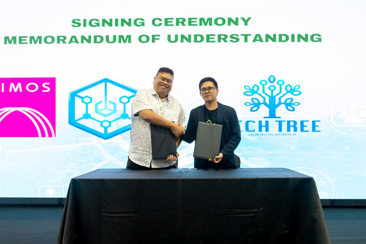 Tech Tree tweet media