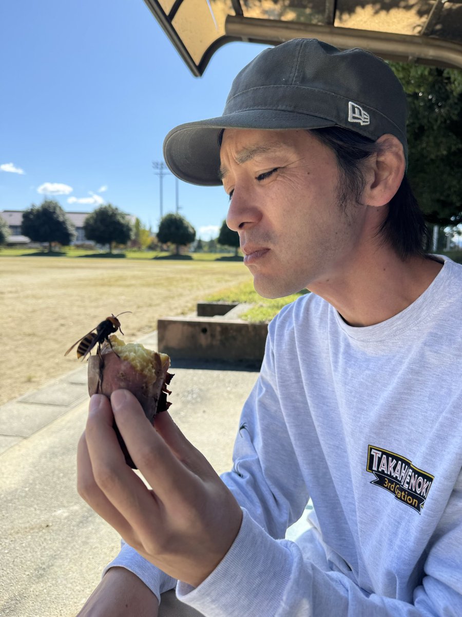 【ひろぽん】 ひろぽん (@hiropon_tom) / Posts / X