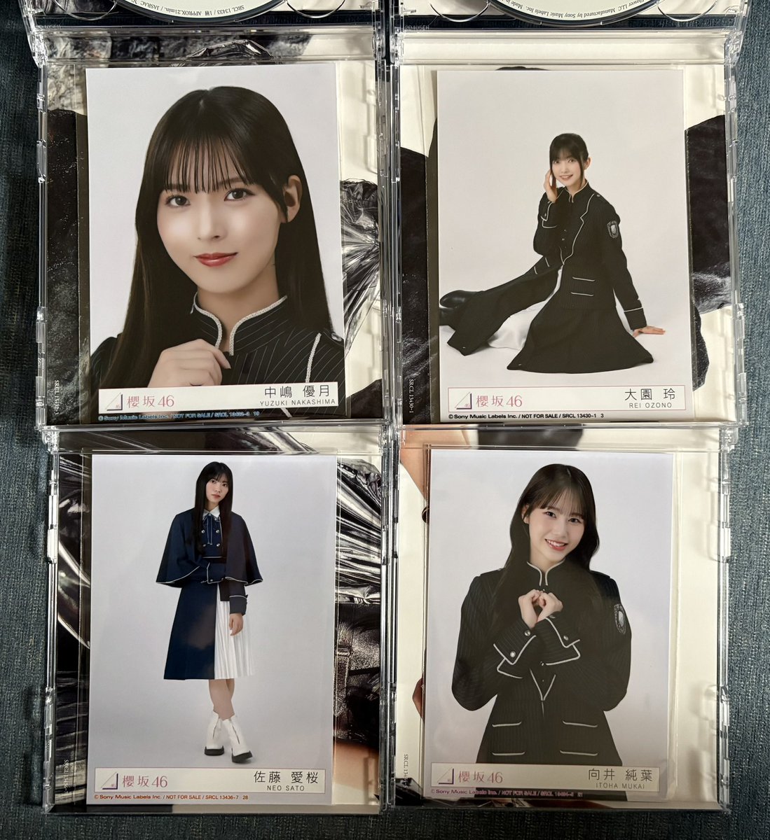 ③SF9 1st PHOTOBOOK L'Amitie 写真集 フォトブック OTA on X