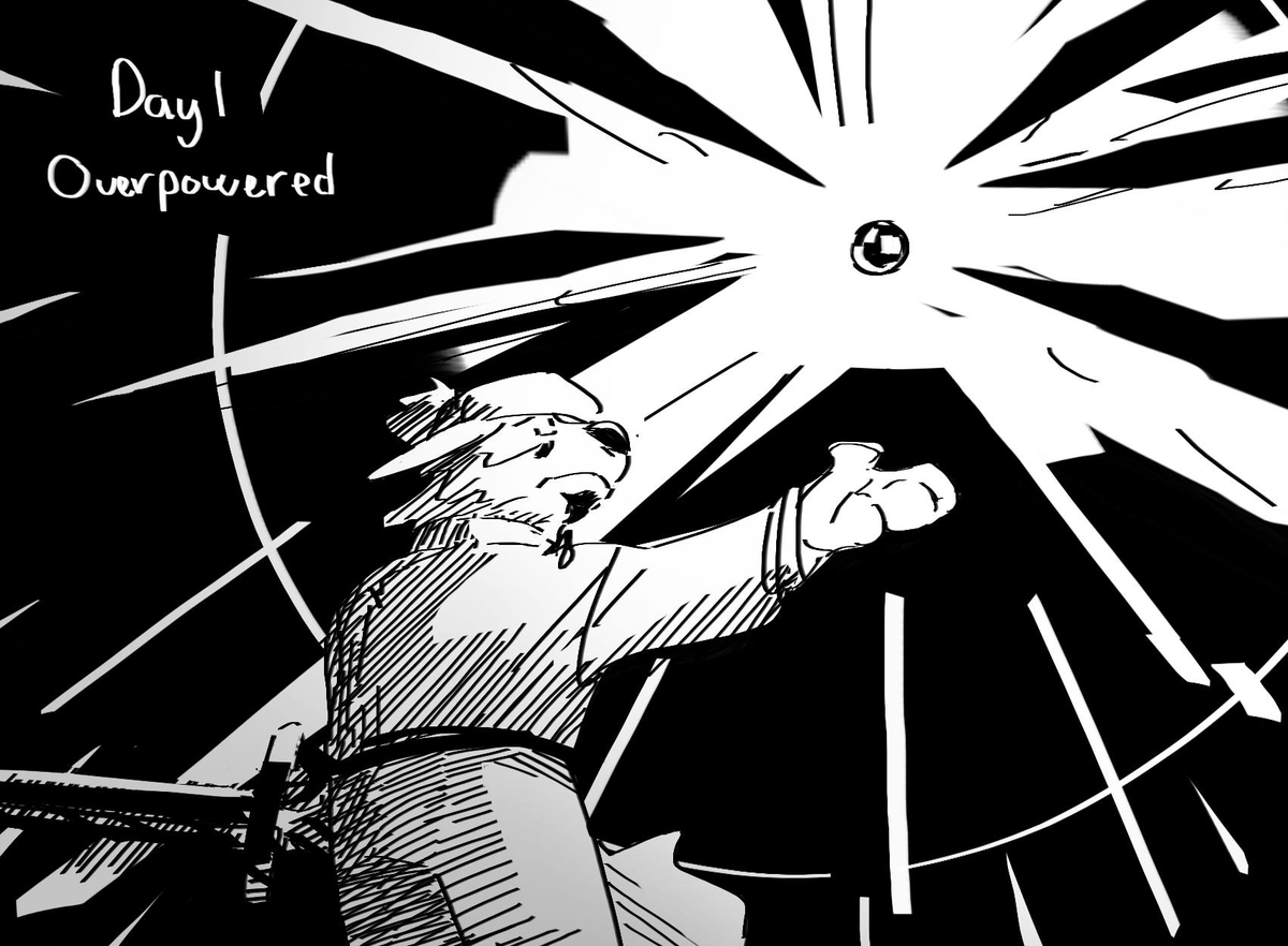 Baka (@3000vnd) on Twitter photo 