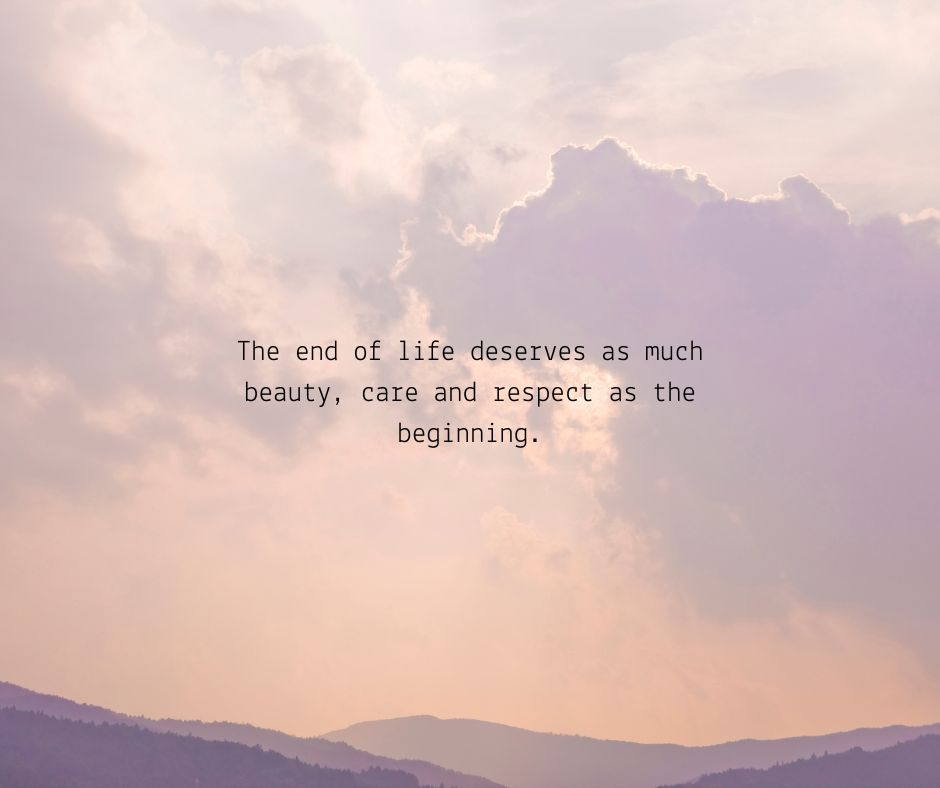 At Heartland Hospice Moose Jaw, we believe every stage of life matters. 🌸

Hospice care isn’t about the end—it’s about the journey, memories, and support for individuals &amp; families.
💛 Learn more: heartlandhospicemj.ca