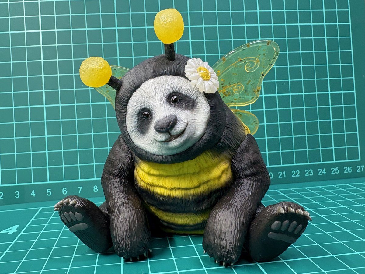 模型＆JOY (@mokeijoy) / Posts / X